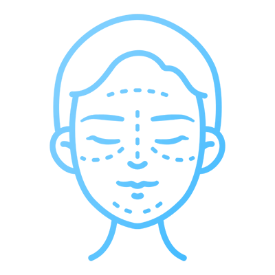 Plastic Surgery Clinic