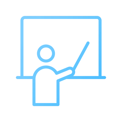 Beauty Training School