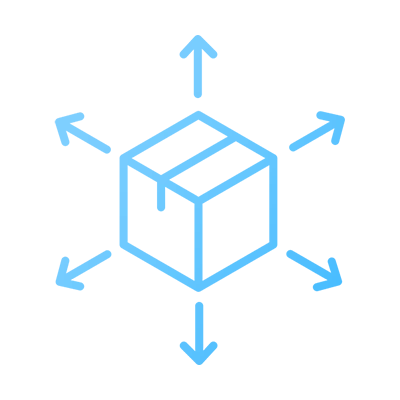 Beauty Machine Distributors