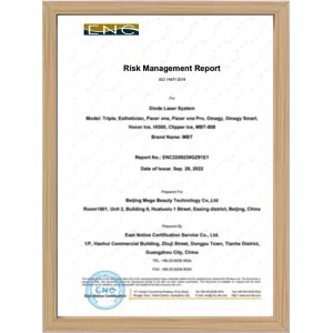 ISO14971