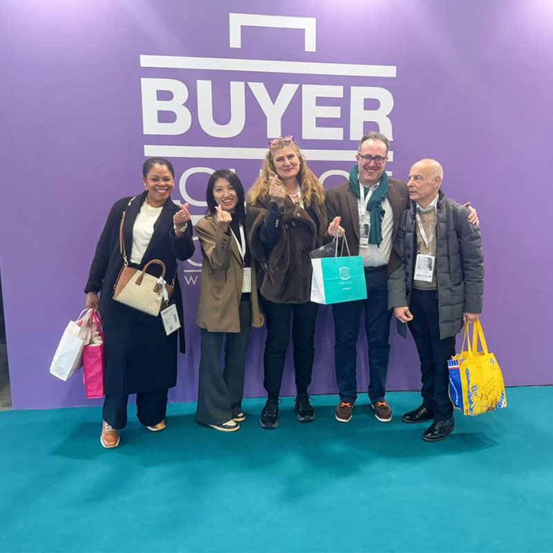 Why Choose Krysmed