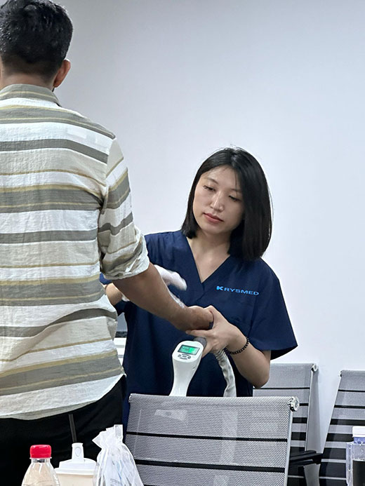 Frequently Asked Questions