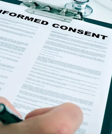 Designed for Every Business