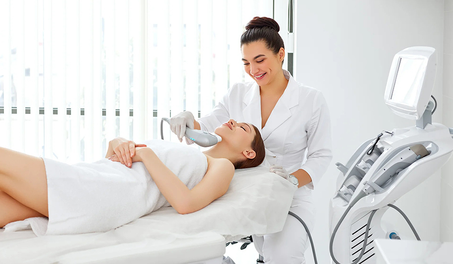 Comprehensive Support at Every Step