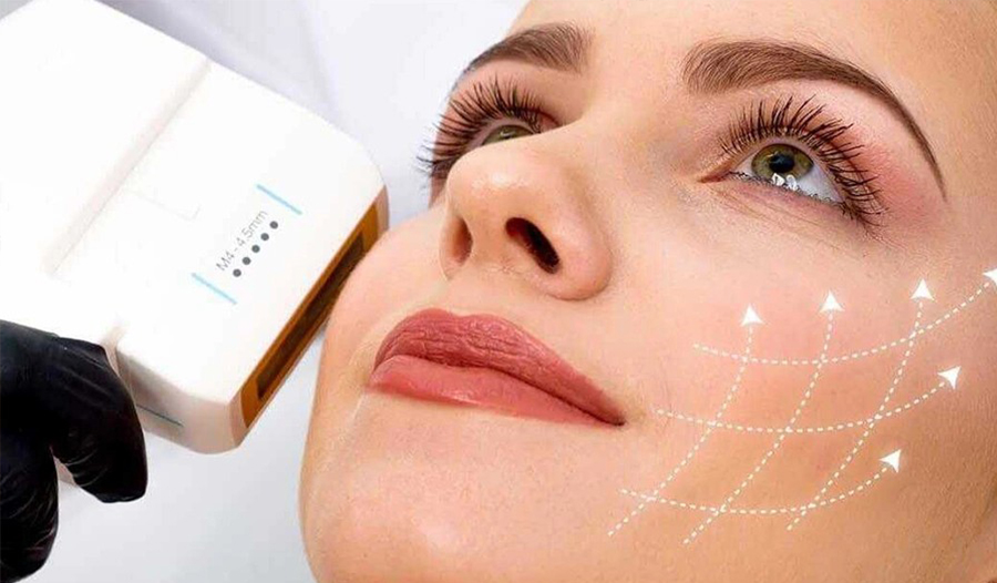 Complimentary Marketing Support for Our Partners