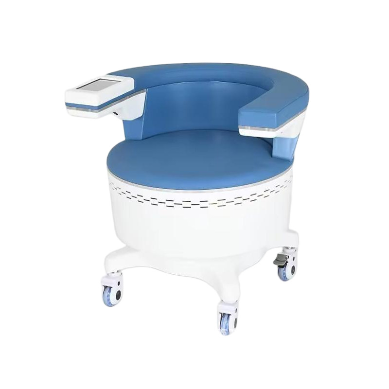 PelviTone EMS Chair