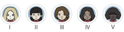 KrysLume Pro IPL for all skin types