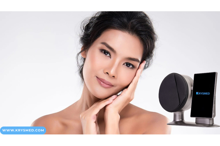 What Skin Analysis Reveals That the Naked Eye Can’t