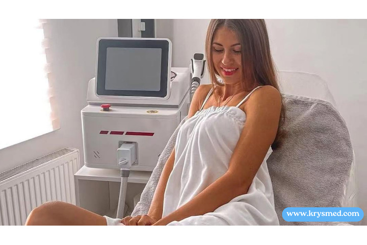 The Smart Way to Start a Hair Removal Business in Today’s Market