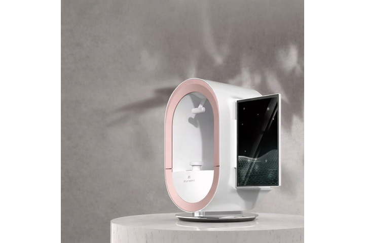 Why Skin Analysis Is More Than Just a Consultation Tool for Clinical Skin Treatments