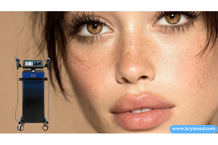 Is RF Microneedling a Smart Investment or Just Another Expense for clinics？