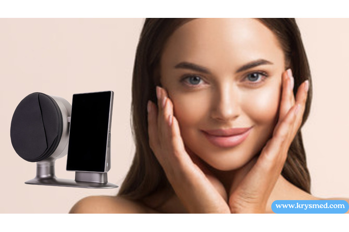 How to Turn a Simple Skin Analysis into Paying Clients