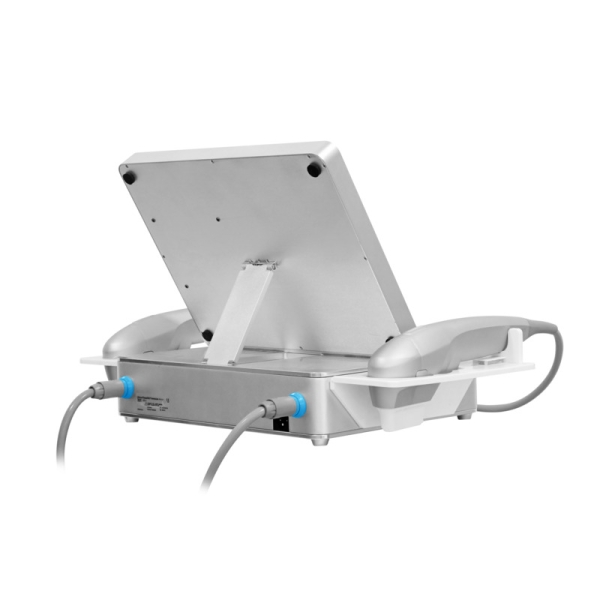 DermaLift 7D HIFU Compact