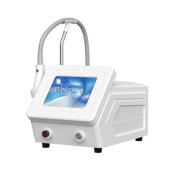 Krysmed 1927nm Thulium Laser