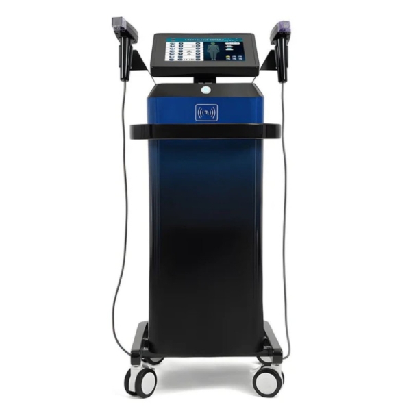 DermaVance Neo RF Microneedling 