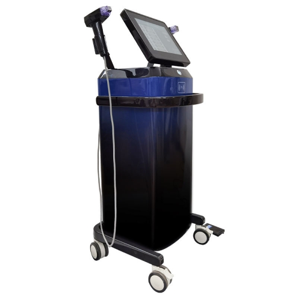 DermaVance Neo RF Microneedling 