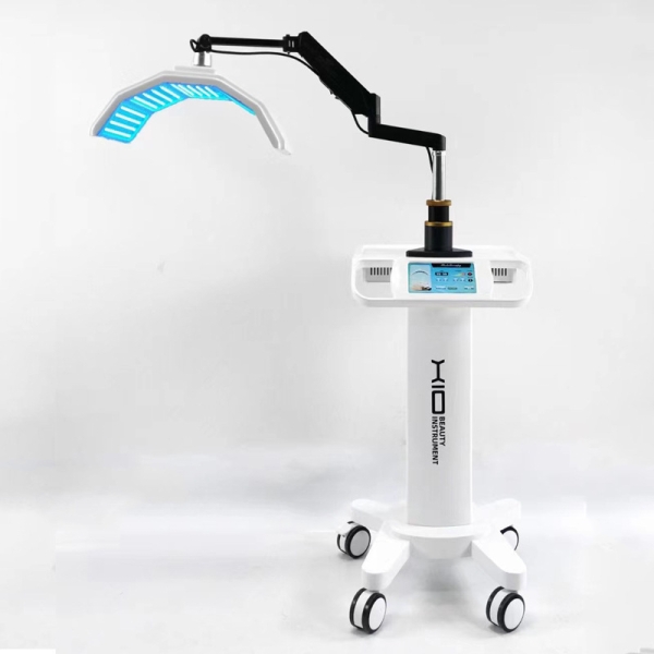 Lumi Revive Pro PDT LED