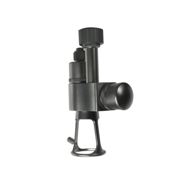 DermaLaser CO₂ Pro