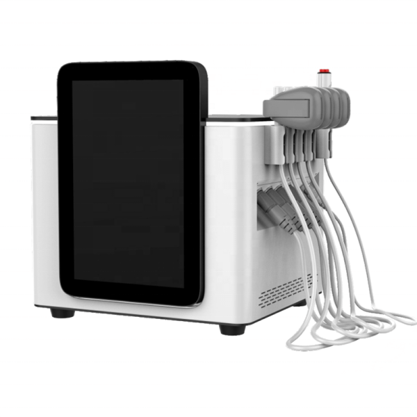 Dermatone EMS Lift Compact