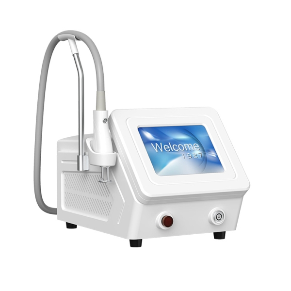 Krysmed 1927nm Thulium Laser