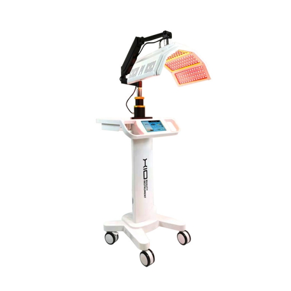 Lumi Revive Pro PDT LED