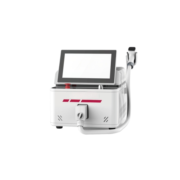 KrySmooth Smart Laser