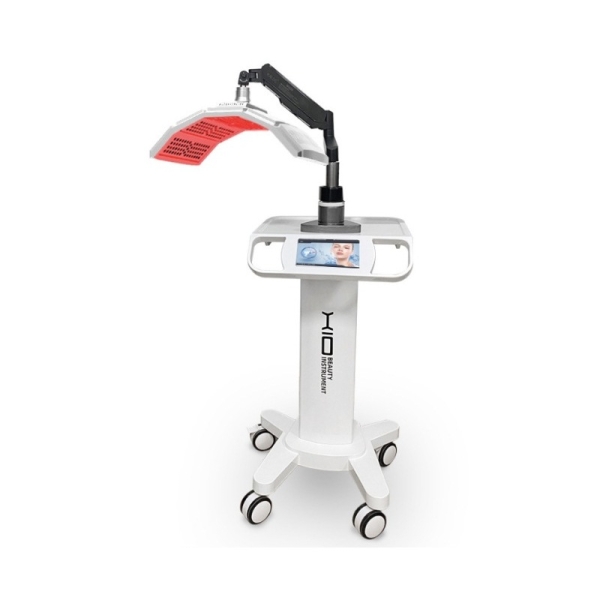 Lumi Revive Pro PDT LED