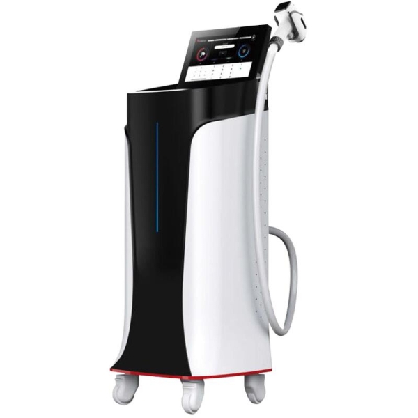 KrySmooth AI Diode Laser