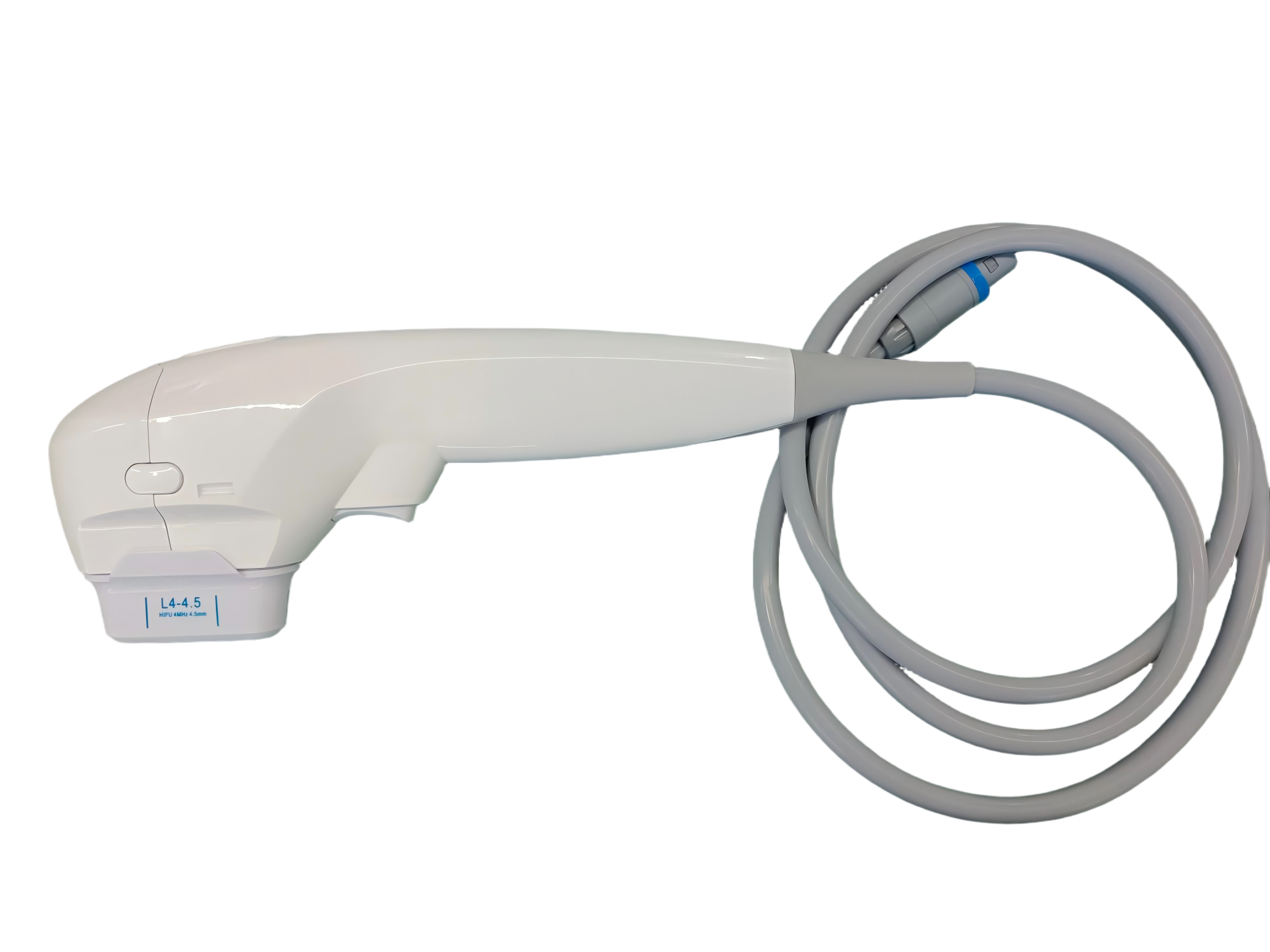 DermaLift HIFU Pro hp 2(1)