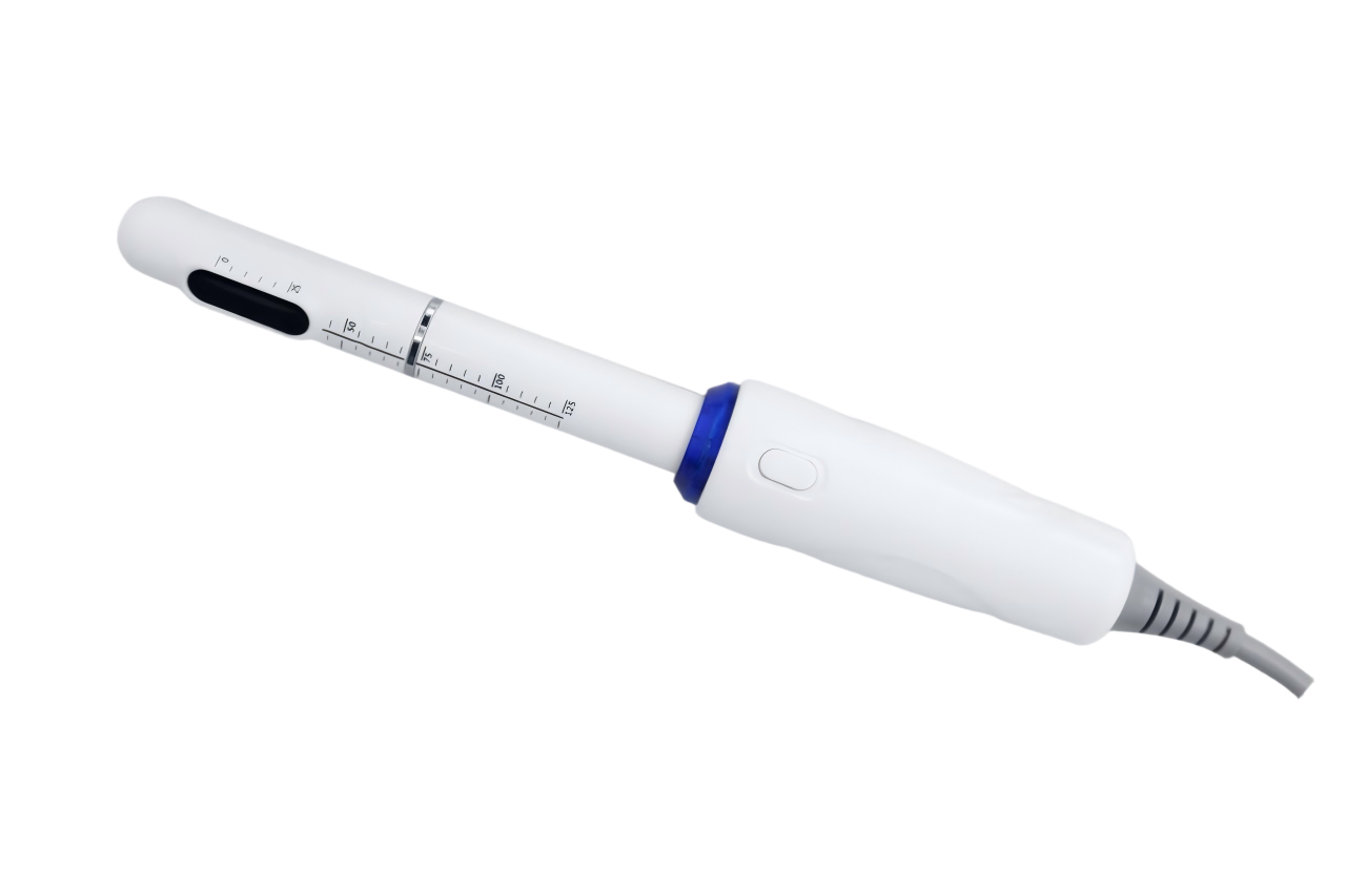 DermaLift HIFU Pro hp 4(1)