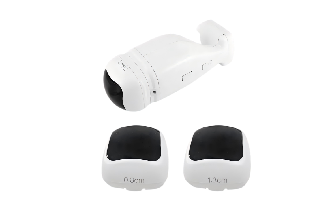 DermaLift HIFU Max Liposonix 