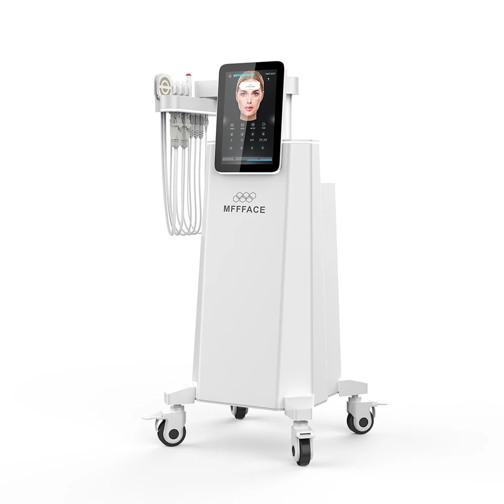 Dermatone EMS Pro 2 Dermatone EMS Pro 2