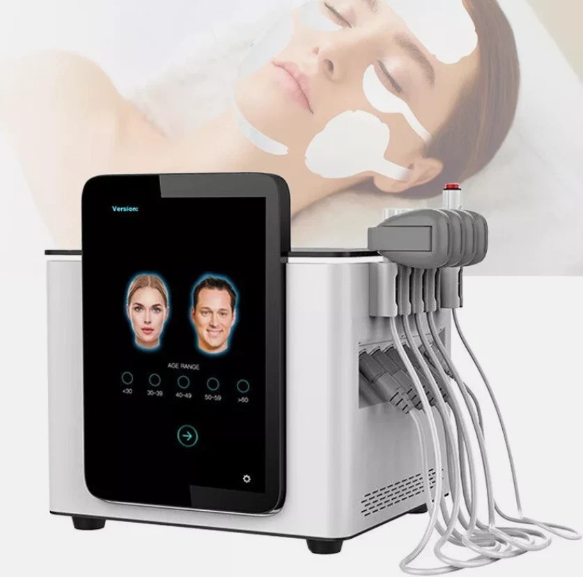 Dermatone EMS Lift Compact Dermatone EMS Lift Compact