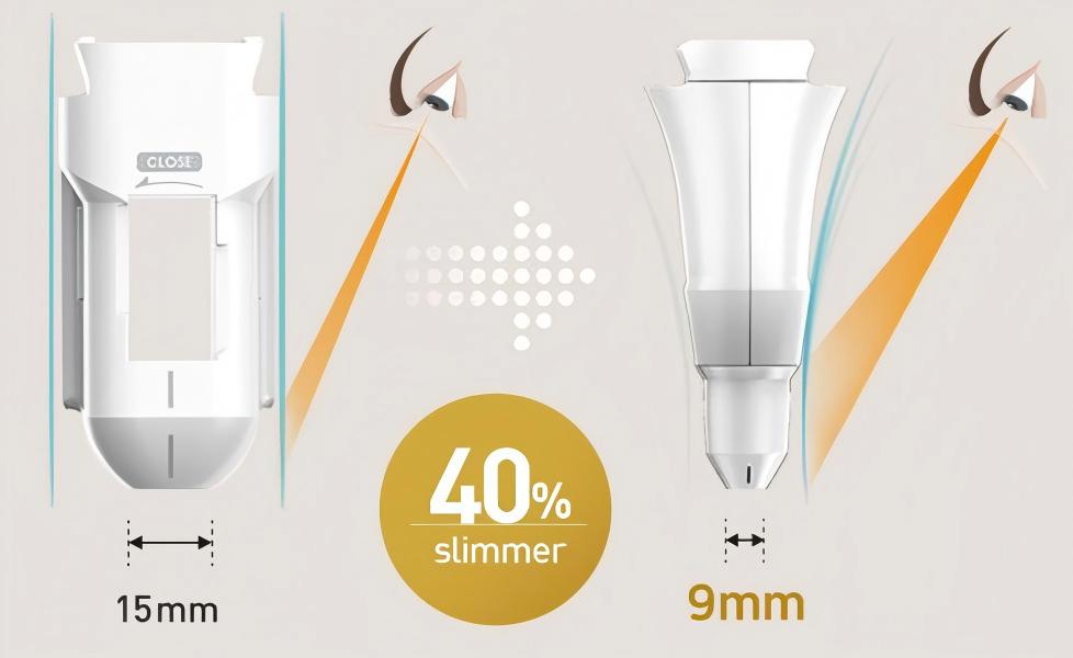 More-comfortable-HIFU-treatment