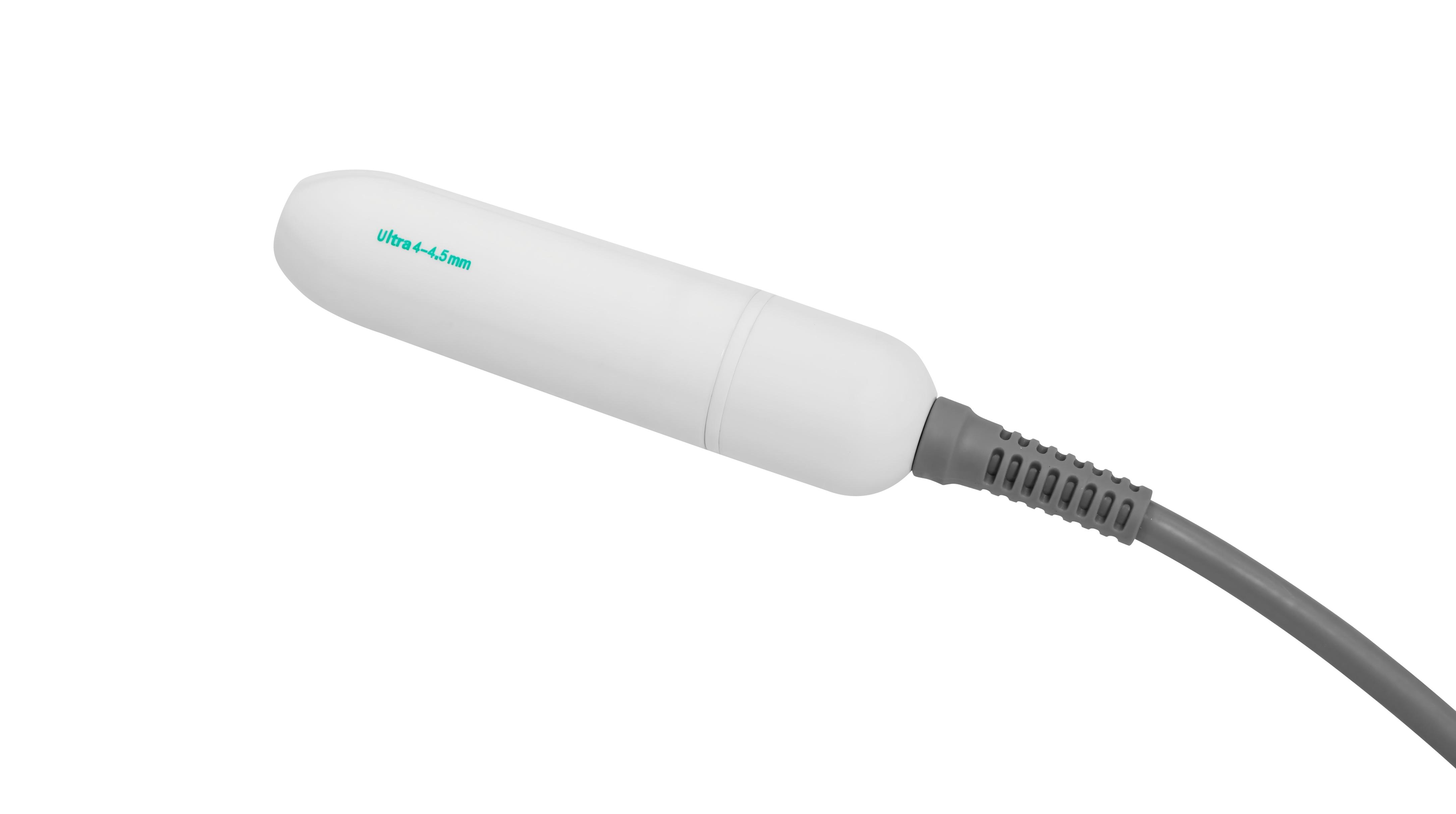 DermaLift HIFU Pro hp jpg