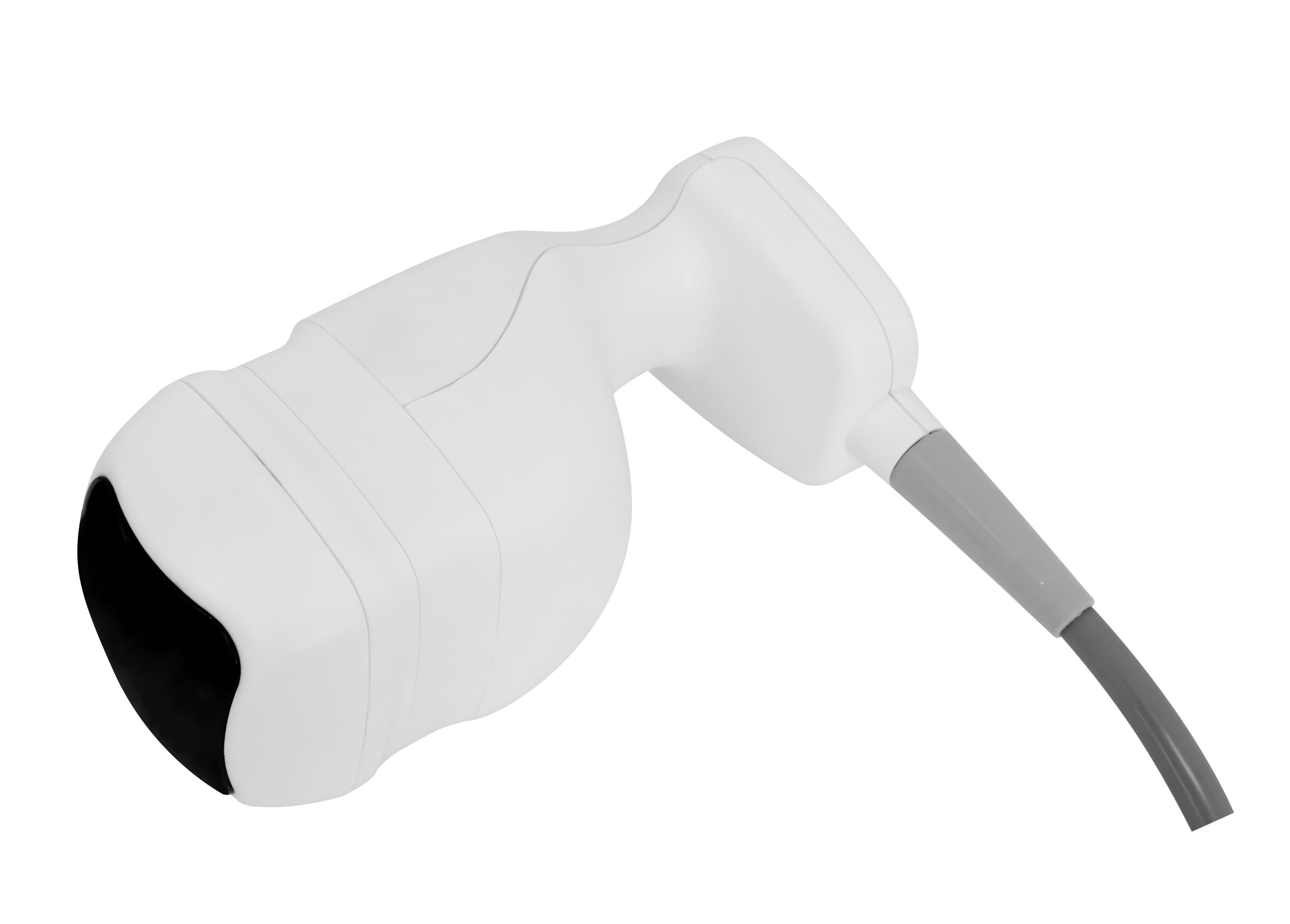 DermaLift HIFU Pro hp 3jpg