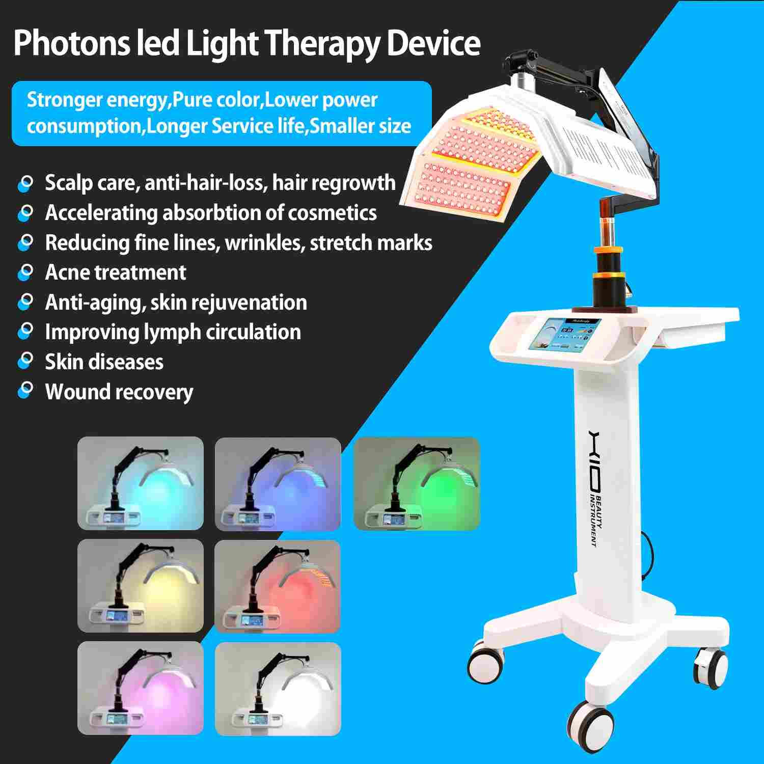 a084f86acffebdc(1) a084f86acffebdc(1)