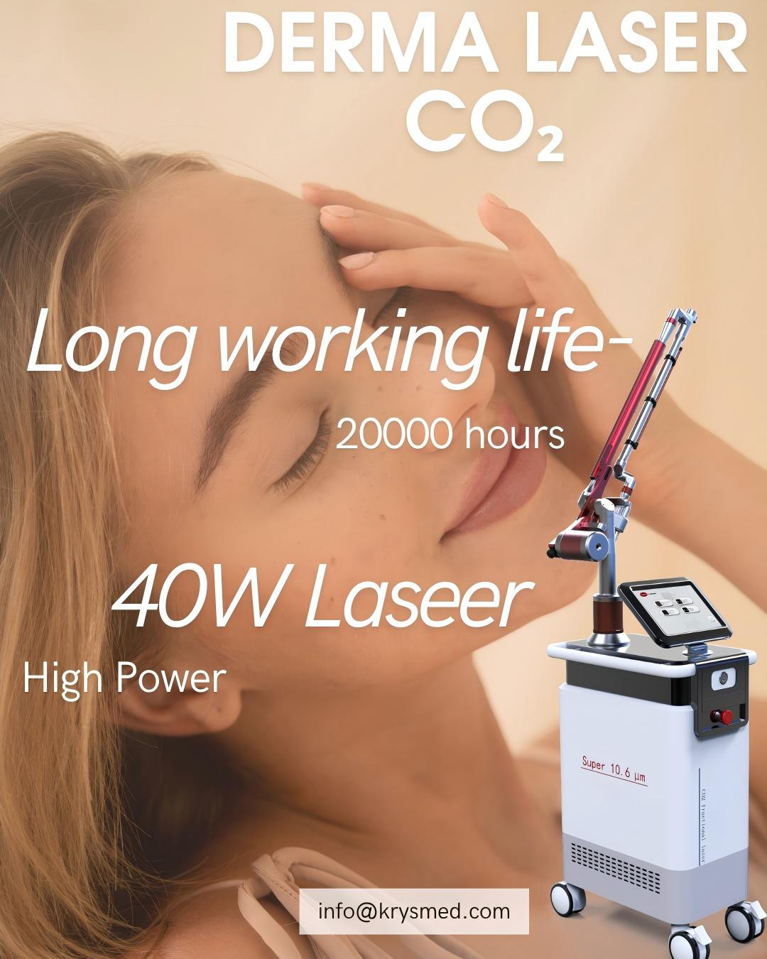 Derma laser CO2Jpg