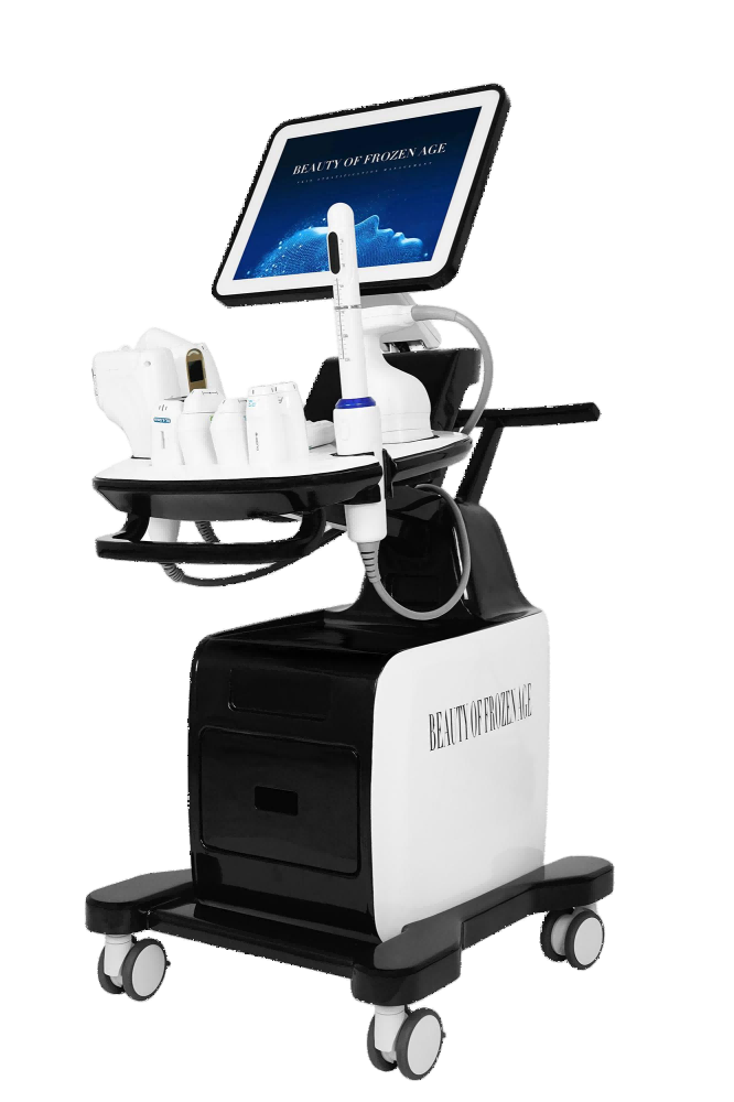 DermaLift HIFU Max 1(1)(1)