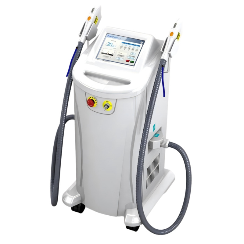 GlowRay SHR  4(1)_800x800