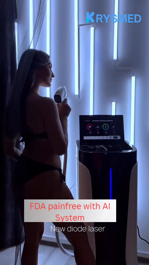 75ef0eb6b92aa770ffa9210350a2315d(1)