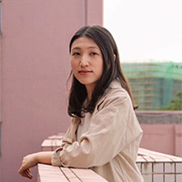 Christine - Aesthetic Equipment Specialist