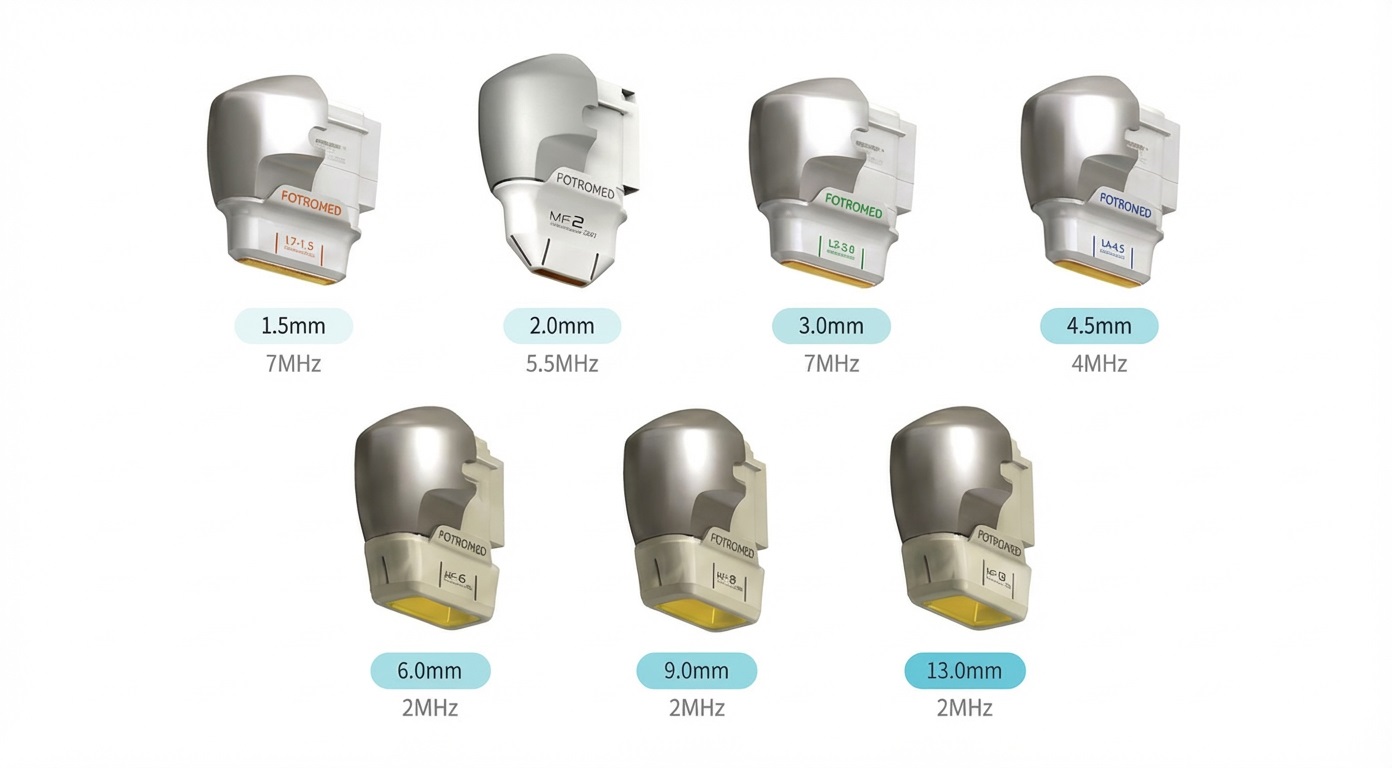 DermaLift-7D-HIFU-cartridges-ranging-from-1 DermaLift-7D-HIFU-cartridges-ranging-from-1
